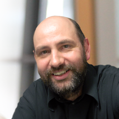 bg right:30% grayscale:.3 sepia:.2